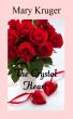 The Crystal Heart by Mary Kruger