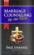 Marriage Counseling by the Book by Paul  Darnell