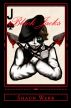 Black Jacks (Volume one) by Shaun Webb
