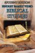 Biblical Studies Student Edition by Mary C. Findley