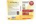 5 Necessary Skills To Keep Your Career On Track: social media to jobs, networking, career guidance, job search, resume, interviews, employment, LinkedIn by Richard Pearson