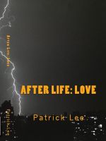 Cover for 'After Life: Love'