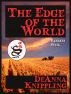The Edge of the World by DeAnna Knippling