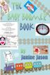 The Baby Boomer Book by Janine Jason