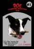 Doc Vampire-Hunting Dog by J.A. Campbell