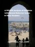 A NEATS Analysis of Children with Sexual Behavior Issues & Their Families by Jane Gilgun