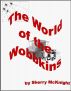 The World of the Wobbkins by Sherry McKnight
