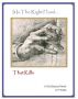 It Is The Right Hand That Kills by PA Buckley