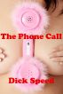 The Phone Call by Dick Speed