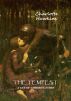 The Tempest: A Guy of Gisborne Story by Charlotte Hawkins 