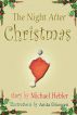 The Night After Christmas by Michael Hebler