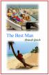 The Best Man by Brandi Quick
