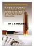 Million Pound Sales Letters by KEITH HOLDEN