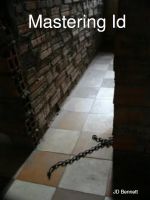 Cover for 'Mastering Id'