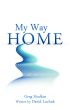My Way Home by David Luchuk