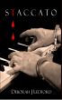 Staccato by Deborah Ledford