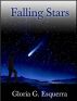 Falling Stars by Gloria Esquerra