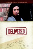Cover for 'Delivered'