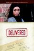 Delivered by Peculiar People