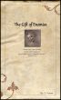 The Gift of Enemies by V Verona