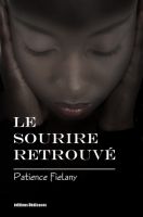 Cover for 'Le sourire retrouv&eacute;'
