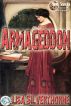 Armageddon by Lisa Silverthorne