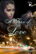 A Trace of Love by Danielle Ravencraft