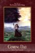 Coming Day by Rachel Starr Thomson