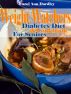 Weight Watchers Diabetes Diet And Cookbook For Seniors by Carol Ann Dardley