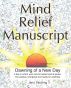 Mind Relief Manuscript by Jerry Stocking