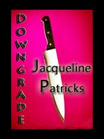 Cover for 'Downgrade'