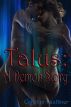Talus by Carolyn Faulkner
