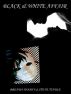 Black & White Affair by Brenda Woody and Steve Tindle