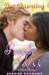 French Kiss by Dee Dawning