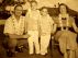 Punahou Blues: THE LOST CHAPTERS (The Great Escape) by Kirby Wright