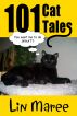 101 Cat Tales by L. M. Boelz