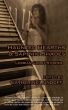 Haunted Hearths and Sapphic Shades: Lesbian Ghost Stories by Catherine Lundoff