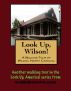A Walking Tour of Wilson, North Carolina by Doug Gelbert