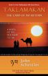 Taklamakan - The Land Of No Return - Book I by John Schettler