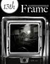13th Frame by Marcin R. Szymczak