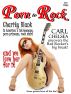 Charity Blank - Porn to Rock! by Carl Chelsea 