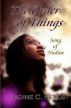 The Order of Things: Song of Nadine by Nadine Keels