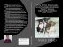 Fun with Training and Understanding Your Italian Greyhound Dog and Puppy by Vince Stead