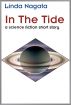 In The Tide: a science fiction short story by Linda Nagata