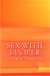 Sex with Lucifer by George Simeran