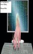 The Truth Behind The Internet Highway by Moses Samandar