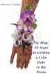 My Blog: 10 Steps To Getting A Cute Date To The Prom by Marysue Hobika