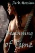 Beginning of Time (Gay Erotic Romance / Gay Historical) by Dirk Hessian