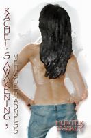 Cover for 'Rachel's Awakening Part III M&eacute;nage Madness'