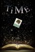 LitU: Time by Literary Underground